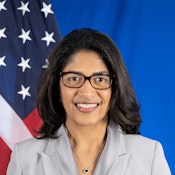Jameela Akbari